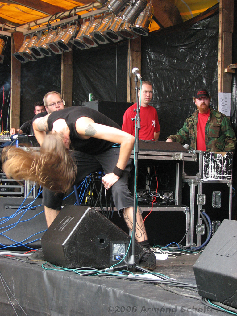 Occultfest_2006_071_[The_Lucifer_Principle].jpg